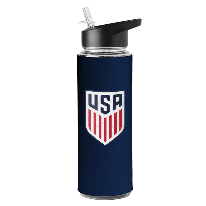 USA Flip Top - Soccer90