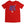 Load image into Gallery viewer, USA Nike Youth Just Do It Tee - Soccer90
