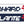 Cargar imagen en el visor de la galería, USA Only Forward Scarf - Soccer90
