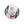 Load image into Gallery viewer, USA Skills Mini Ball - Soccer90
