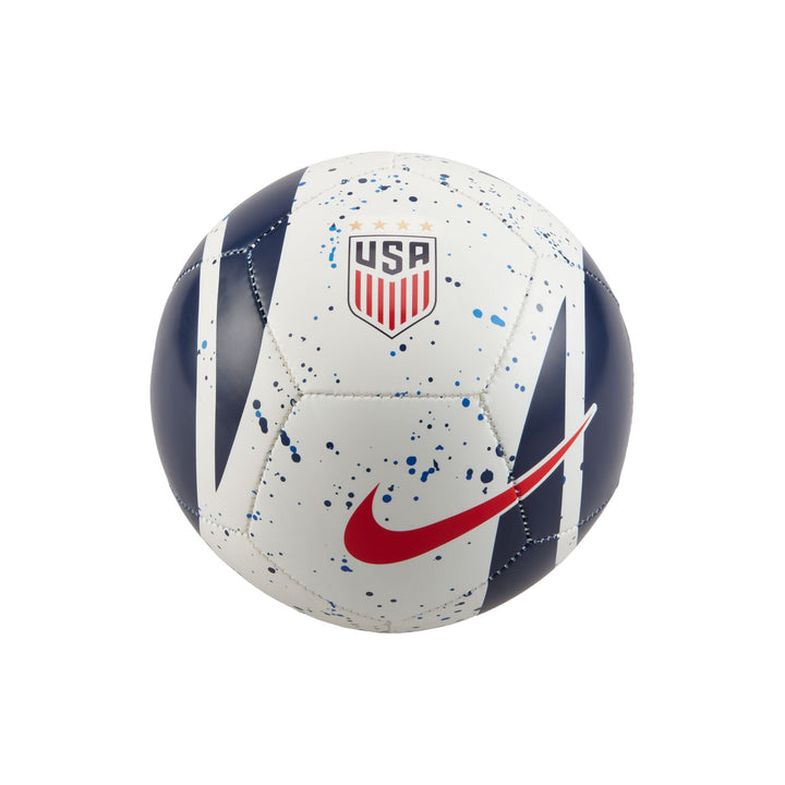 USA Skills Mini Ball - Soccer90