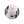 Muat gambar ke penampil Galeri, USA Skills Mini Ball - Soccer90
