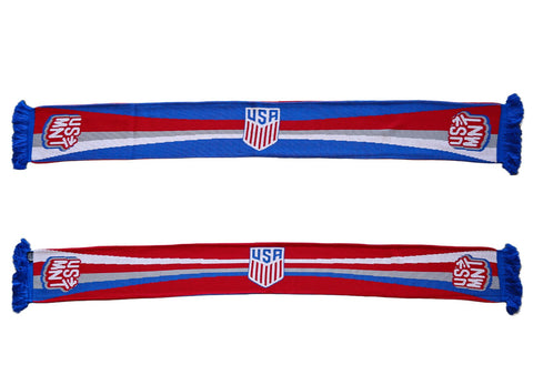 USA Stretch Scarf - Soccer90