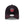 Cargar imagen en el visor de la galería, USA Women&#39;s Stitched Adjustable Hat - Soccer90
