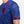 Load image into Gallery viewer, USMNT 2023 Stadium Away Men&#39;s Nike Dri-FIT Soccer Jersey - Soccer90
