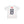 Load image into Gallery viewer, USMNT Name &amp; Number Youth Tee | Ricardo Pepi - Soccer90
