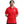 Cargar imagen en el visor de la galería, USMNT Nike Collegiate Polo - Soccer90
