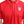 Load image into Gallery viewer, USMNT Nike Collegiate Polo - Soccer90
