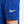 Muat gambar ke penampil Galeri, USMNT Nike Polo - Soccer90
