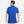 Cargar imagen en el visor de la galería, USMNT Nike Polo - Soccer90
