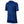 Load image into Gallery viewer, USWNT (4-Star) 2023 Stadium Away Big Kids&#39; Nike Dri-FIT Soccer Jersey - Soccer90
