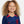 Load image into Gallery viewer, USWNT (4-Star) 2023 Stadium Away Big Kids&#39; Nike Dri-FIT Soccer Jersey - Soccer90
