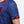 Load image into Gallery viewer, USWNT (4-Star) 2023 Stadium Away Men&#39;s Nike Dri-FIT Soccer Jersey - Soccer90
