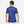 Load image into Gallery viewer, USWNT (4-Star) 2023 Stadium Away Men&#39;s Nike Dri-FIT Soccer Jersey - Soccer90
