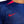 Cargar imagen en el visor de la galería, USWNT (4-Star) 2023 Stadium Away Women&#39;s Nike Dri-FIT Soccer Jersey - Soccer90
