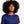 Cargar imagen en el visor de la galería, USWNT (4-Star) 2023 Stadium Away Women&#39;s Nike Dri-FIT Soccer Jersey - Soccer90
