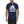 Load image into Gallery viewer, Vancouver Whitecaps Adidas Creator Tee - Soccer90

