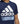Cargar imagen en el visor de la galería, Vancouver Whitecaps Adidas Creator Tee - Soccer90
