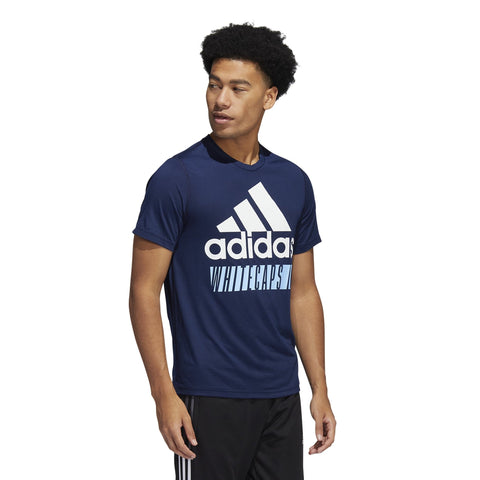 Vancouver Whitecaps Adidas Creator Tee - Soccer90