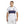 Load image into Gallery viewer, Vancouver Whitecaps FC 23/24 Home Jersey - Soccer90
