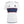 Load image into Gallery viewer, Vancouver Whitecaps FC 23/24 Home Jersey - Soccer90
