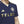 Load image into Gallery viewer, Vancouver Whitecaps FC 24/25 Away Jersey - Soccer90
