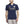 Load image into Gallery viewer, Vancouver Whitecaps FC 24/25 Away Jersey - Soccer90
