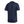 Load image into Gallery viewer, Vancouver Whitecaps FC Pre-Game Icon Tee - Soccer90
