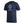Load image into Gallery viewer, Vancouver Whitecaps FC Pre-Game Icon Tee - Soccer90
