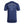 Load image into Gallery viewer, Vancouver Whitecaps FC Pregame Logo Tee - Soccer90
