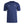 Load image into Gallery viewer, Vancouver Whitecaps FC Pregame Logo Tee - Soccer90
