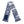 Load image into Gallery viewer, Vancouver Whitecaps Team Scarf - Soccer90

