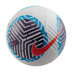 Women's Super League Academy Soccer Ball - Soccer90