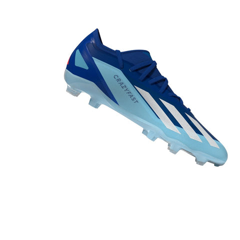 X Crazyfast.2 Firm Ground Soccer Cleats - Soccer90