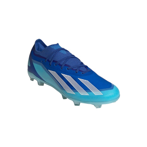 X Crazyfast.2 Firm Ground Soccer Cleats - Soccer90