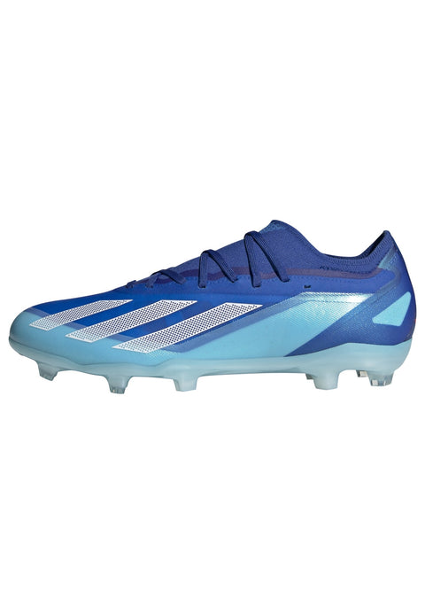 X Crazyfast.2 Firm Ground Soccer Cleats - Soccer90