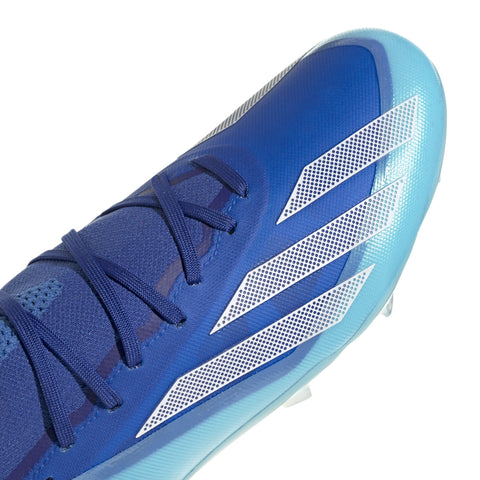 X Crazyfast.2 Firm Ground Soccer Cleats - Soccer90