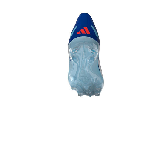 X Crazyfast.2 Firm Ground Soccer Cleats - Soccer90