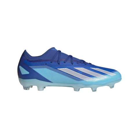 X Crazyfast.2 Firm Ground Soccer Cleats - Soccer90