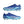 Load image into Gallery viewer, X Crazyfast.2 Firm Ground Soccer Cleats - Soccer90
