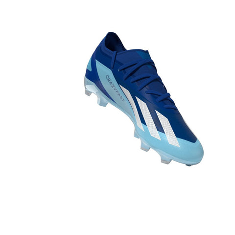 X Crazyfast.2 Firm Ground Soccer Cleats - Soccer90