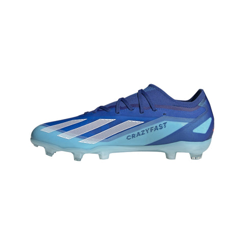 X Crazyfast.2 Firm Ground Soccer Cleats - Soccer90