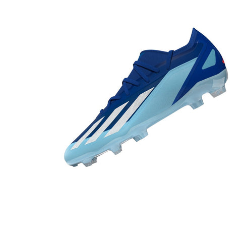 X Crazyfast.2 Firm Ground Soccer Cleats - Soccer90