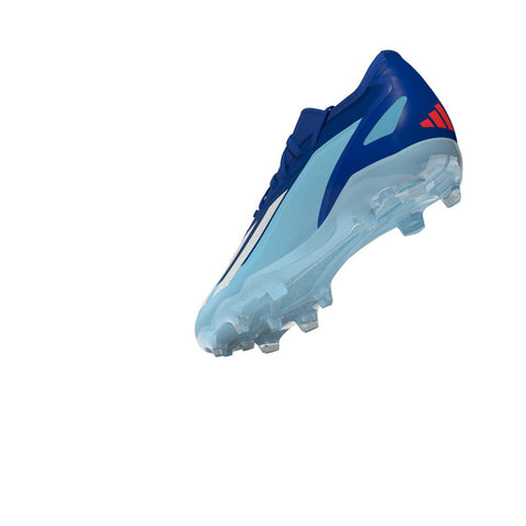 X Crazyfast.2 Firm Ground Soccer Cleats - Soccer90