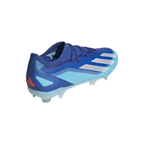 X Crazyfast.2 Firm Ground Soccer Cleats - Soccer90