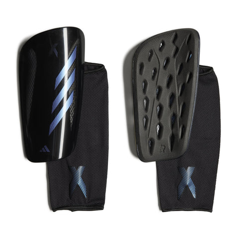 X League Shin Guards - Soccer90