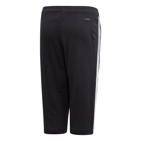 Youth Tiro 3/4 Pant - Soccer90