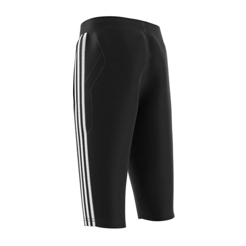 Youth Tiro 3/4 Pant - Soccer90