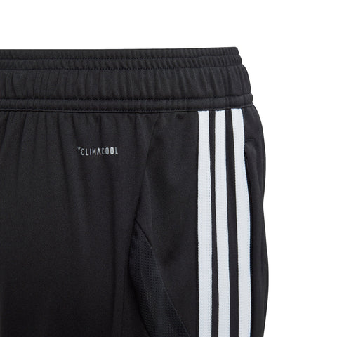 Youth Tiro 3/4 Pant - Soccer90