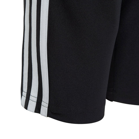 Youth Tiro 3/4 Pant - Soccer90